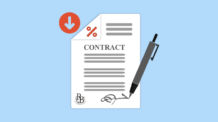 Limite para Juros em Contratos Bancários!