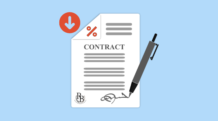 Limite para Juros em Contratos Bancários!