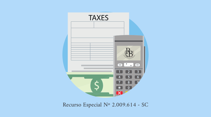Recurso Especial Nº 2.009.614 – SC e suas Implicações nas Taxas de Juros.