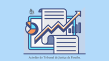 Juros Remuneratórios em Contratos Bancários.
