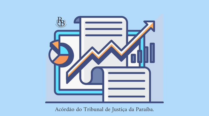 Juros Remuneratórios em Contratos Bancários.
