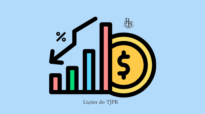 A Transparência dos Juros em Contratos Bancários