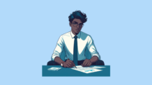 O Papel Estratégico do Assistente Técnico Bancário para Escritórios de Advocacia