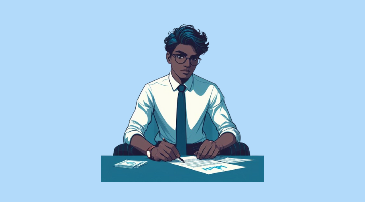 O Papel Estratégico do Assistente Técnico Bancário para Escritórios de Advocacia
